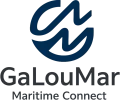 GaLouMar